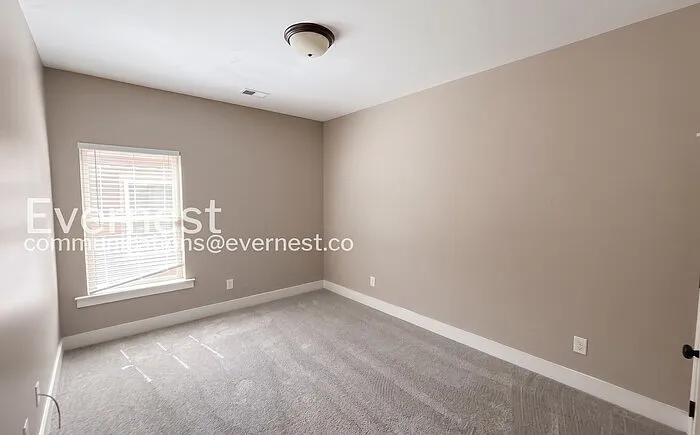233 Union Station Dr — Photo 17