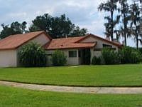 1st image of 3740 Camino Way