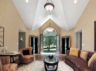 132 Rye Hill Rd, Monroe, NY 10950