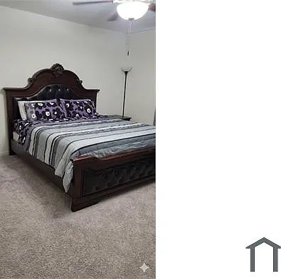 611 Colgate Cir #1 — Photo 3