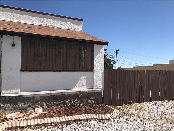4th image of 3807 Polk Ave