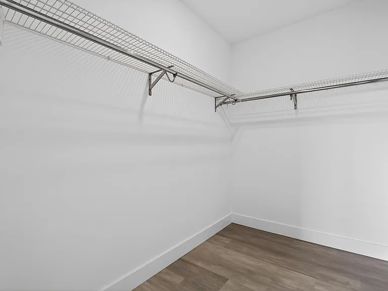 43-45 W 32nd St #501 — Photo 15