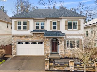 12350 SW Waterford Loop, Wilsonville, OR 97070