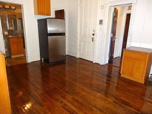 Rented by Avenue Sotheby's International Realty | media 2