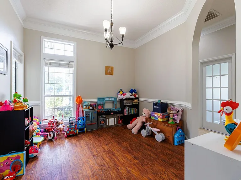 4614 Briarberry Dr — Photo 9