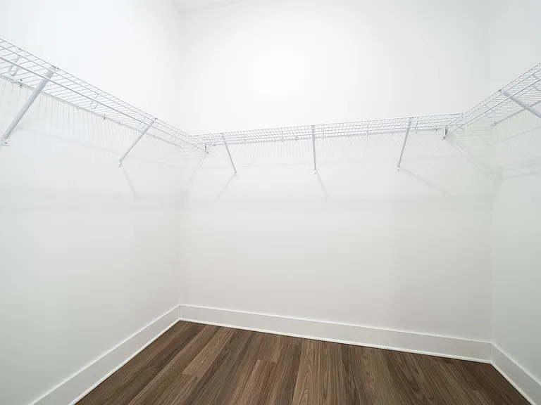 1329 4th Ave S #214 — Photo 25