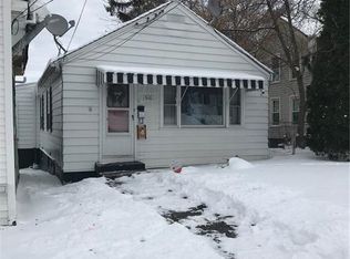 610 Avery Ave, Syracuse, NY 13204