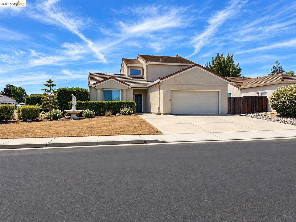 1st image of 336 Lakespring Pl