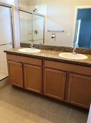 1524 SW 147th Ave — Photo 13