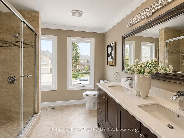 1149 Secretariate Rd — Photo 17
