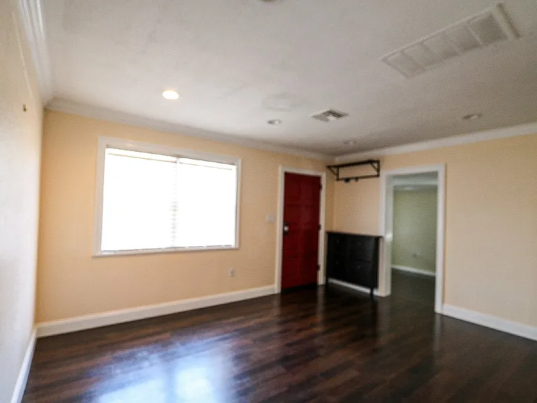 4419 W Euclid Ave — Photo 21