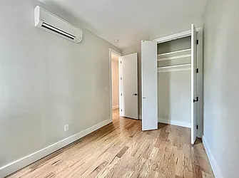 Rented by Yup Realty LLC