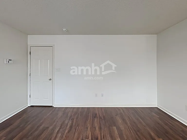 19446 Prairie Crossing Dr — Photo 10