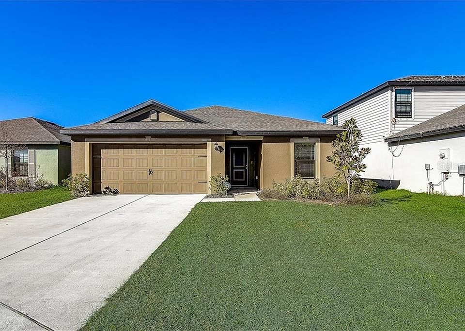 1st image of 1112 Wynnmere Meadow Pl