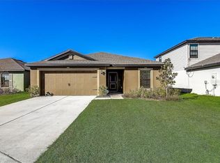 1112 Wynnmere Meadow Pl, Ruskin, FL 33570