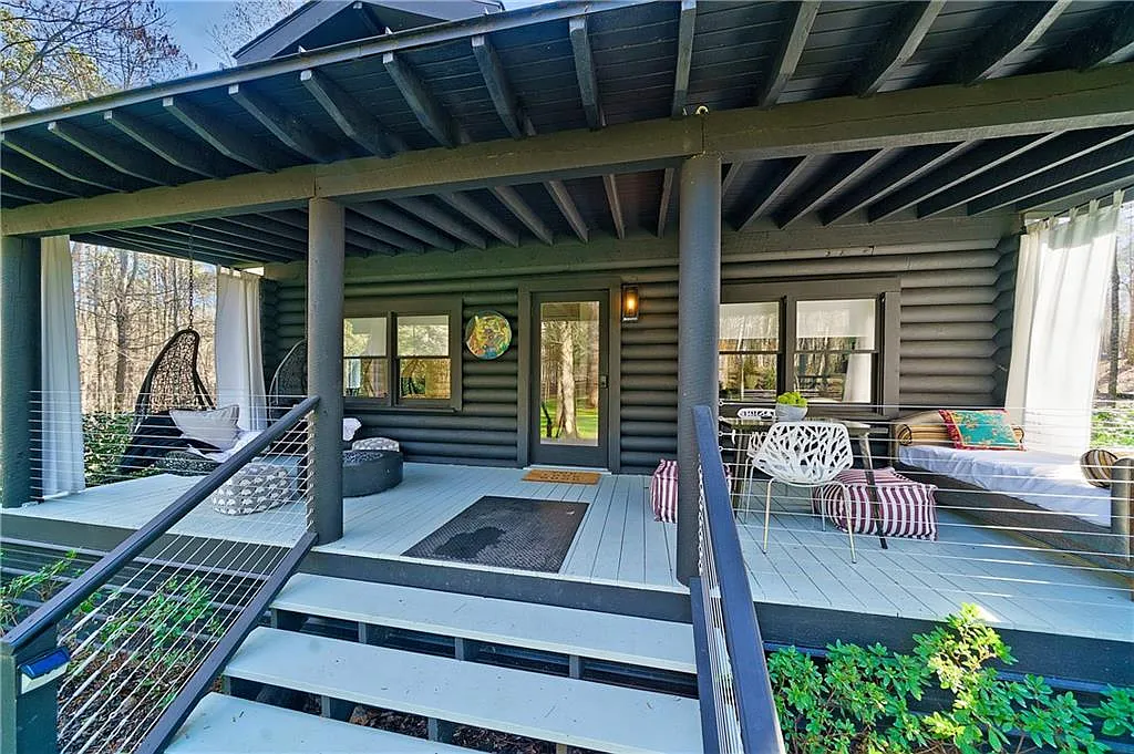 2 bed, 1.5 bath, 2268 sqft, $3,900 — Photo 3