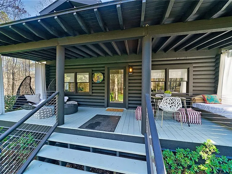 10510 Rico Tatum Rd — Photo 3