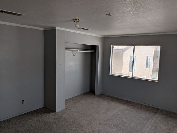 4th image of 25446 Be Joal St