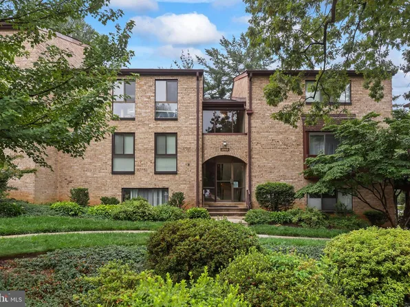 2060 Royal Fern Ct Suite 11A, Reston, VA 20191