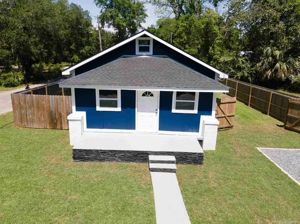 118 Baynes Ave, Perdido Key, FL 32507