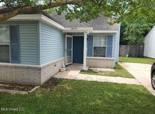 10573 Sharp Blvd, Gulfport, MS 39503