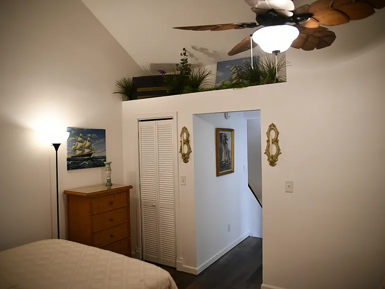 4450 Little River Inn Ln — Photo 16