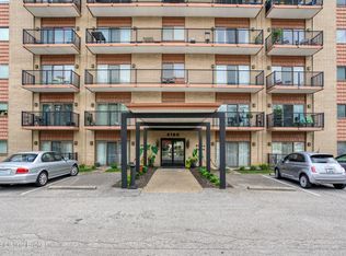 4180 Lyndon Way UNIT 103, Saint Matthews, KY