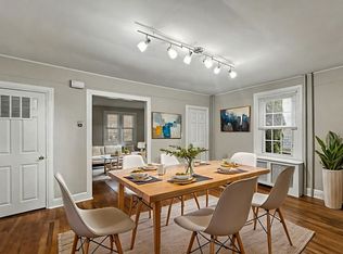 716 E Railroad Ave, Bryn Mawr, PA 19010