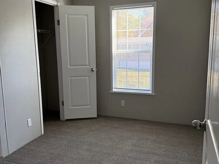 511 Elk Trail Dr — Photo 4