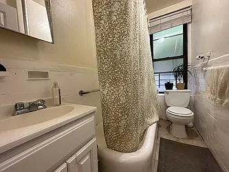 Rented by Coda Real Estate NYC