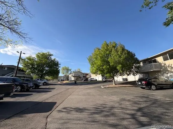 2285 Coronado Parkway #D, Denver, CO 80229