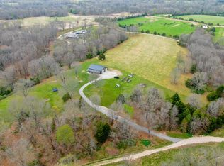 124 John Galt Drive, Rogersville, MO 65742