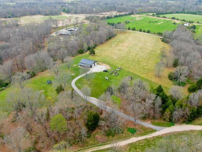 124 John Galt Drive, Rogersville, MO, 65742