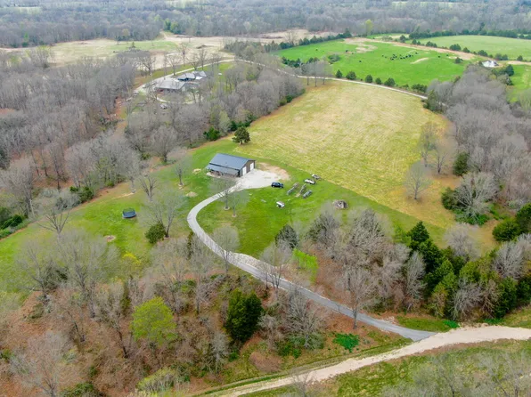 124 John Galt Drive, Rogersville, MO 65742