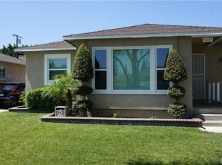 5633 Adenmoor Ave, Lakewood, CA 90713