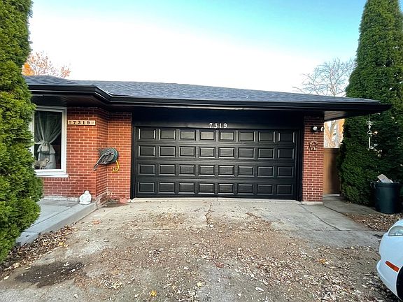 5th image of 7319 S Cork Ave