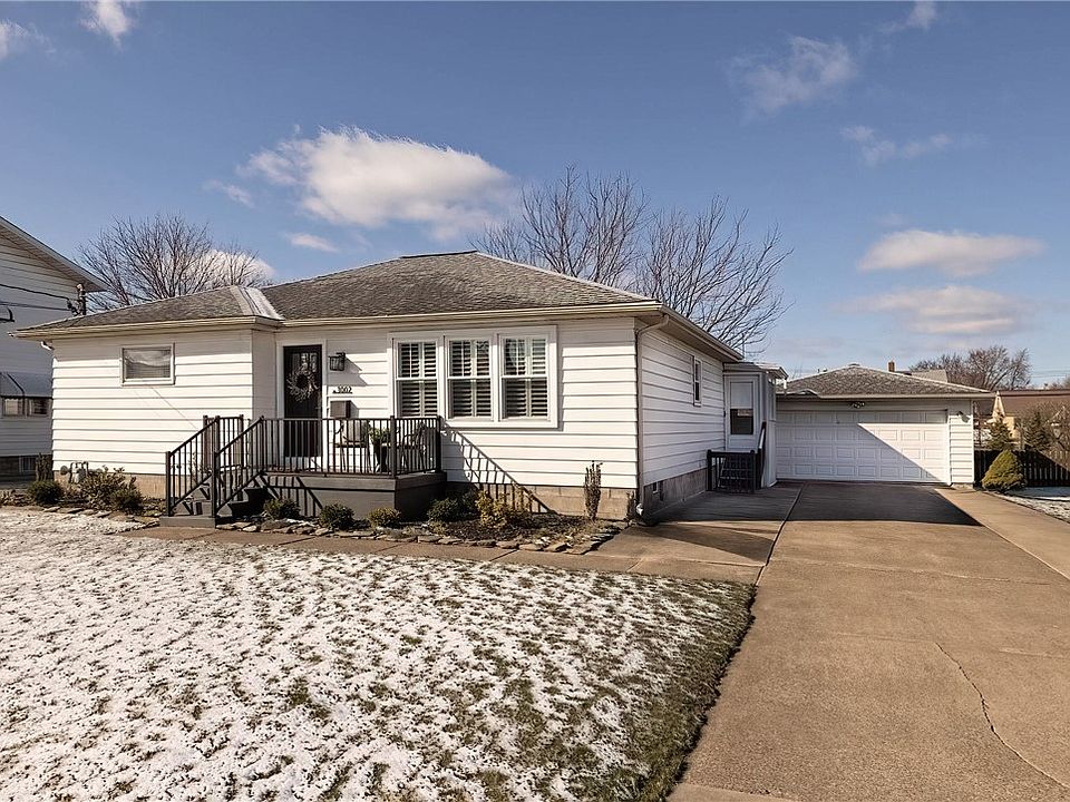 1st image of 3002 Berkeley Rd