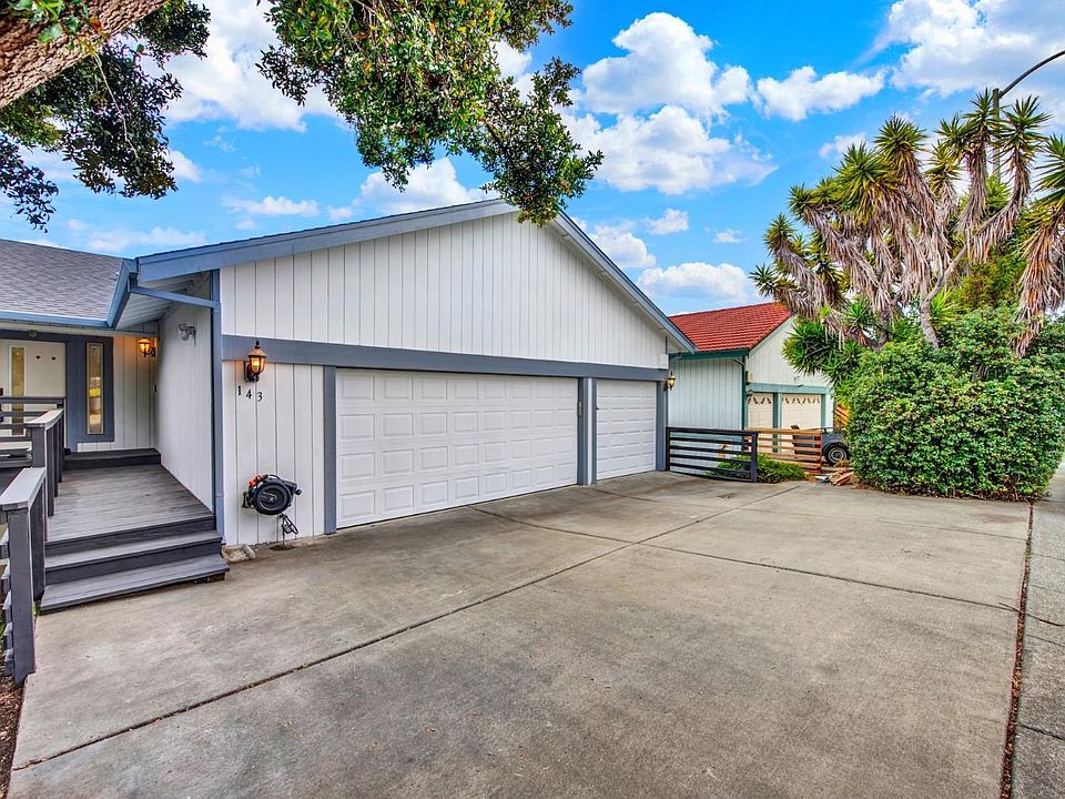 1st image of 143 Creekview Drive
