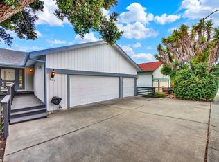 143 Creekview Dr, Vallejo, CA 94591