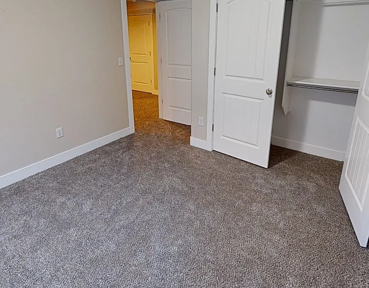 246 E Bridgewater Ln — Photo 22