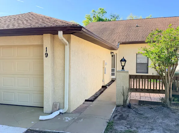 940 Fenton Ave #19, Lakeland, FL 33809