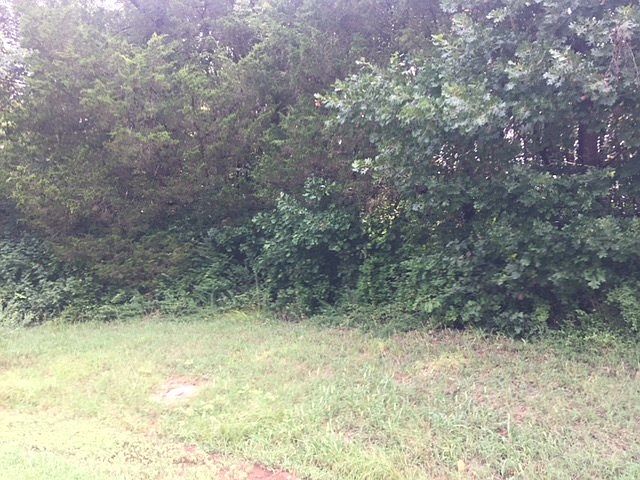 1st image of 6608 Amberlee Ln NW