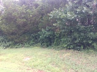 6608 Amberlee Ln NW, Huntsville, AL 35810