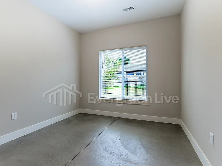 116 E Santa Fe Cir — Photo 17