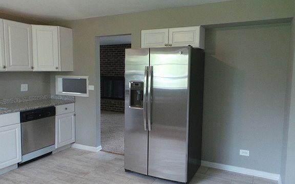 4th image of 4731 184th Pl