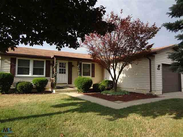 1st image of 4107 Violet Ave