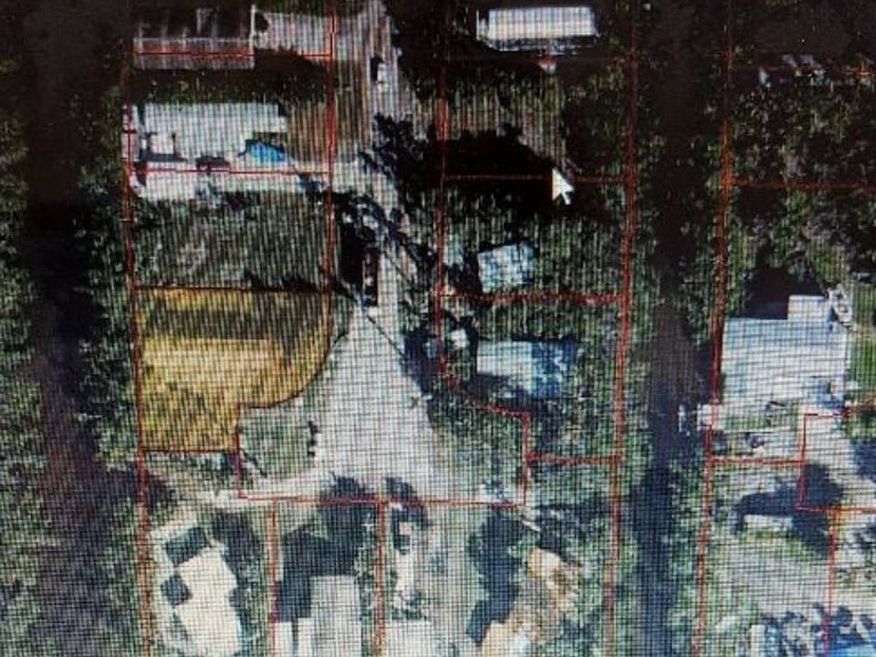 1st image of 35 Plantation Dr