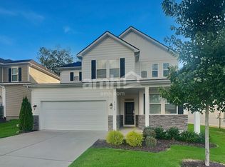 4318 Spregan Way, Smyrna, TN 37167