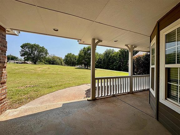 5th image of 14761 E County Road 1520
