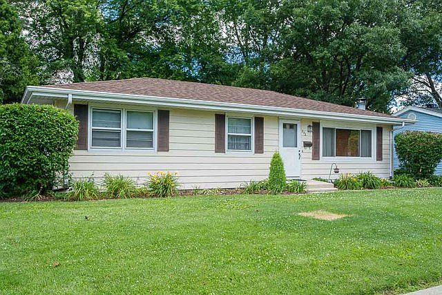 1st image of 272 Carla Dr
